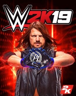 WWE 2K19 Deluxe Edition Xbox Oyun kullananlar yorumlar